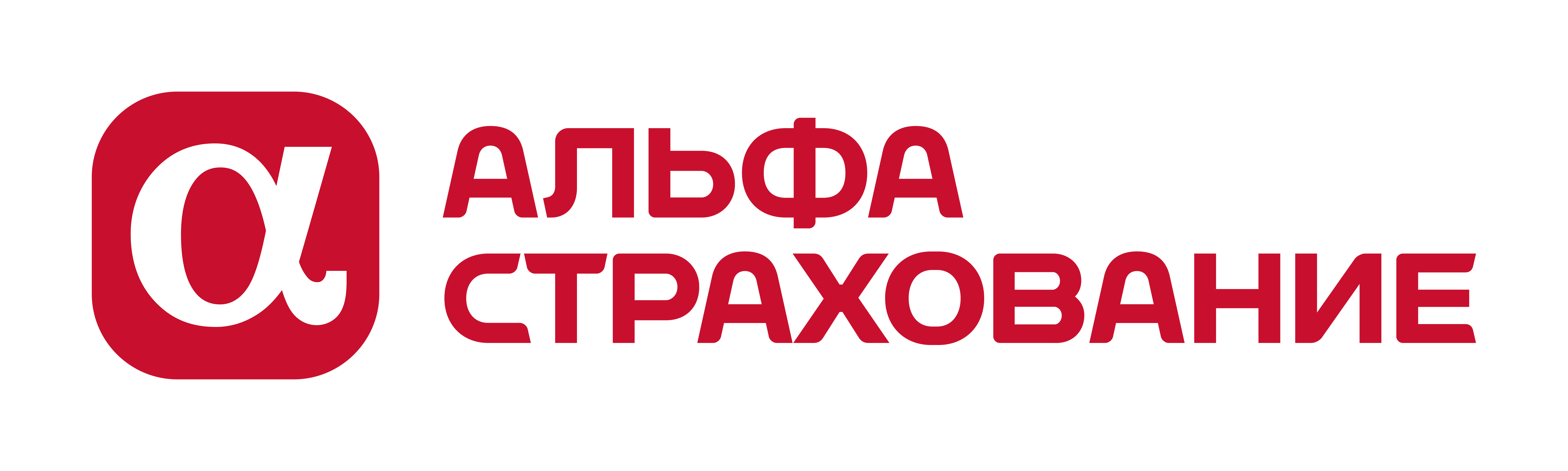 ОСГОП от АльфаСтрахования: защитите пассажиров и избежите штрафов до 1 000 000 ₽